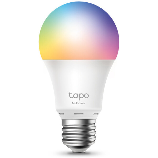 TP-Link Tapo L530E RGB