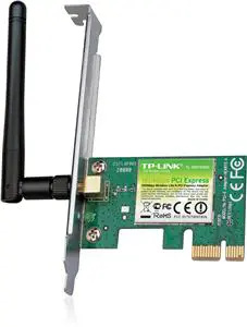 TP-Link TL-WN781ND