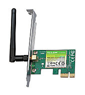 TP-Link TL-WN781ND