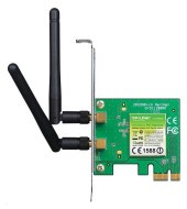 TP-Link TL-WN881ND