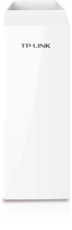 TP-Link CPE510 Bílá