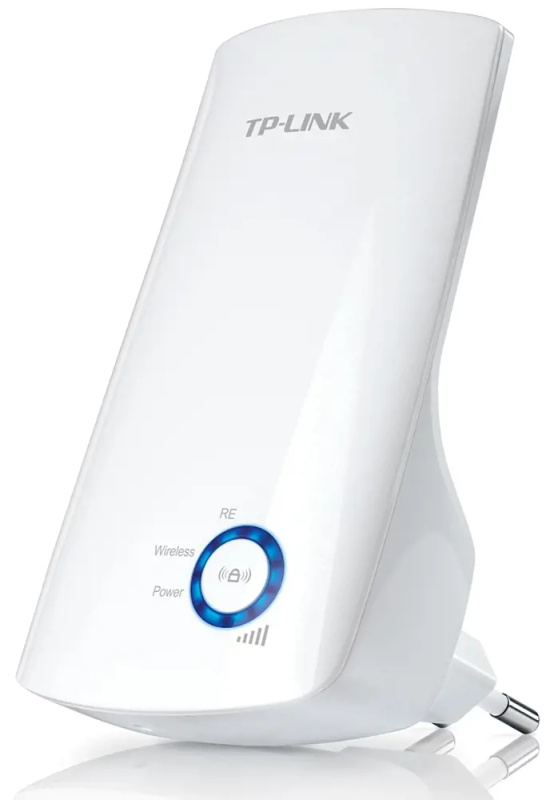 TP-Link TL-WA854RE Bílá