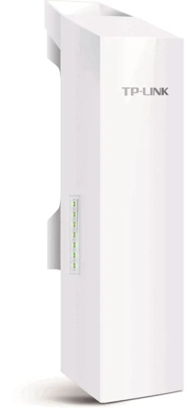 TP-Link CPE210 Bílá