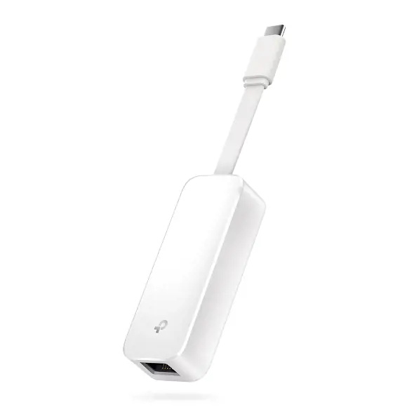 TP-LINK UE300C