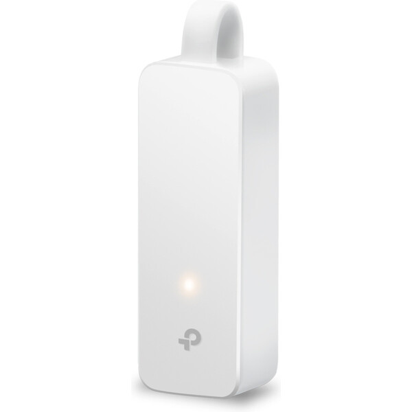 TP-LINK UE300C