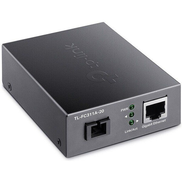 TP-Link FC311A-20