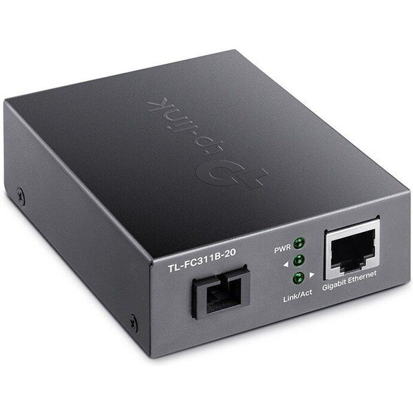TP-Link FC311B-20
