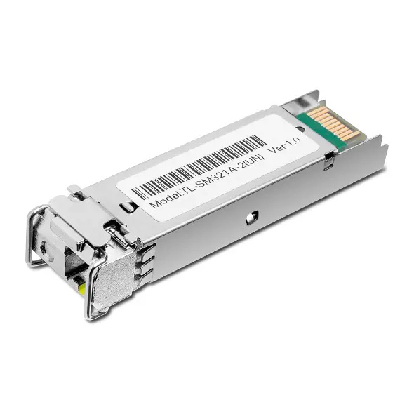 TP-Link tl-sm321a-2