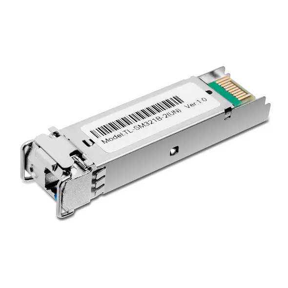 TP-Link sm321b-2