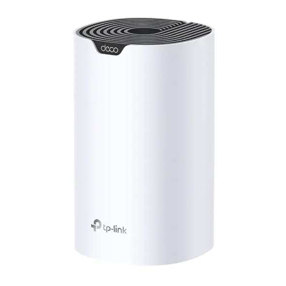 TP-Link Deco S7, 1ks Bílá