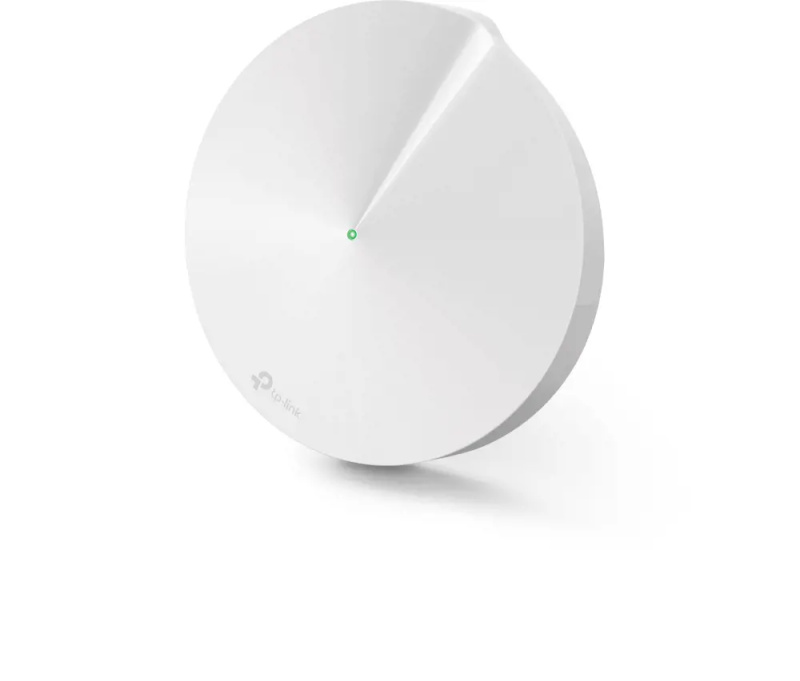 TP-Link Deco M5 Bílá