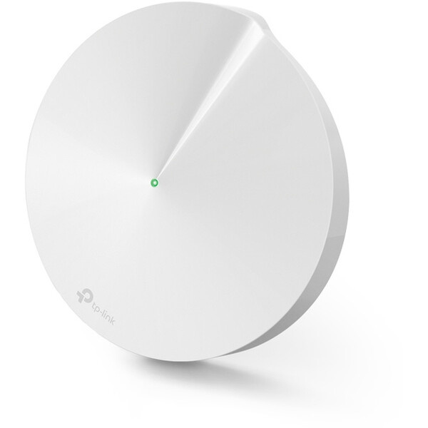 TP-Link Deco M9 Plus Bílá