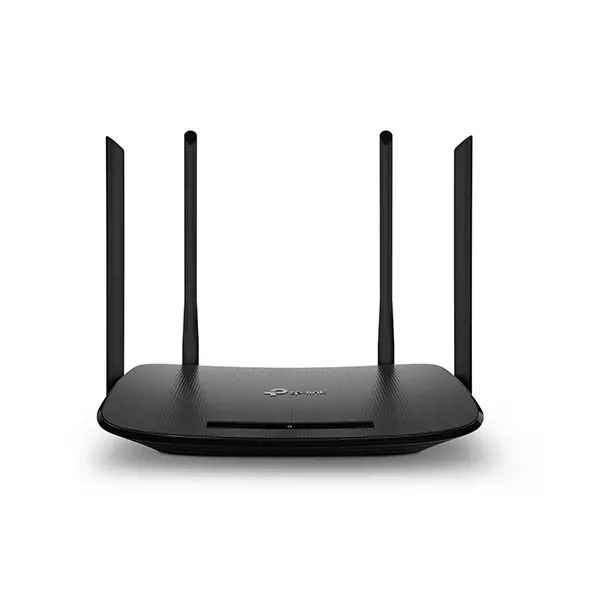 TP-Link Archer VR300 Černá