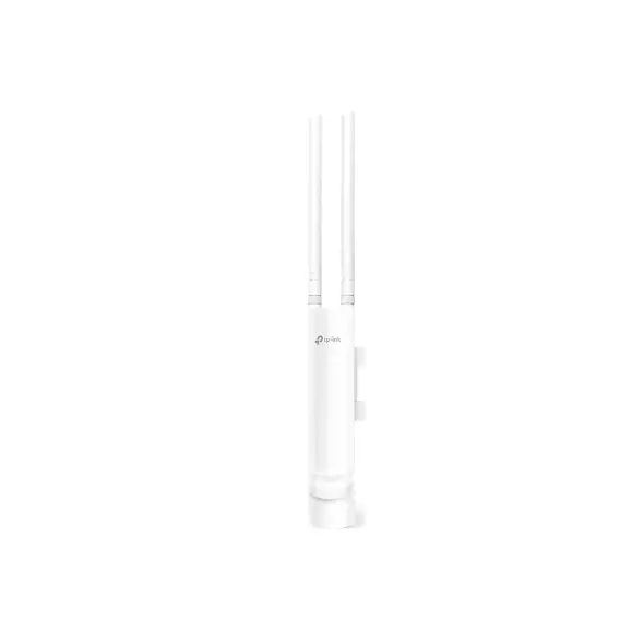TP-Link EAP225-outdoor Bílá