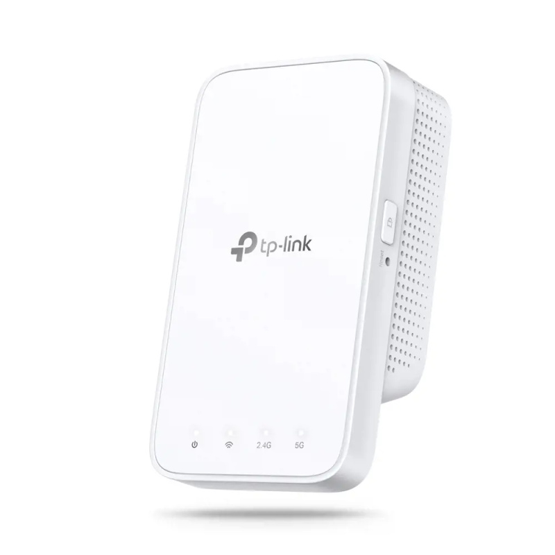 TP-Link RE300 Bílá
