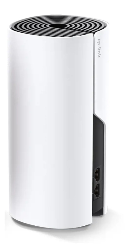 TP-Link Deco M4 Bílá