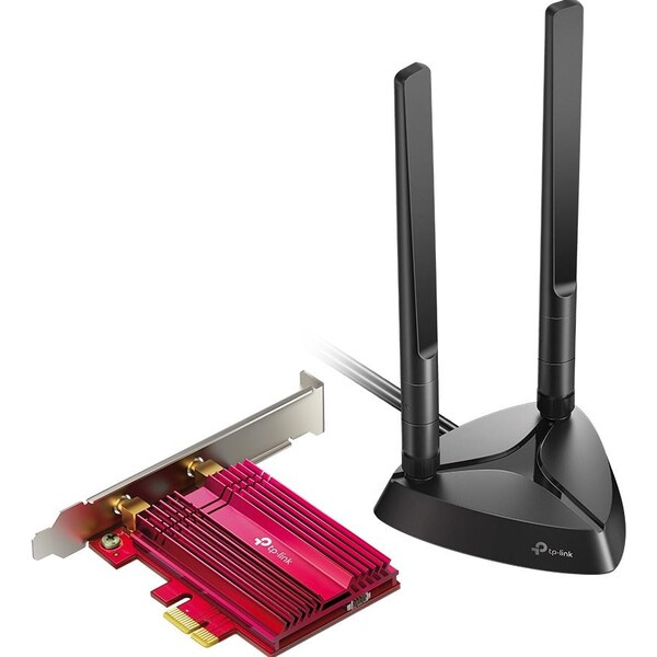 TP-Link TX3000E