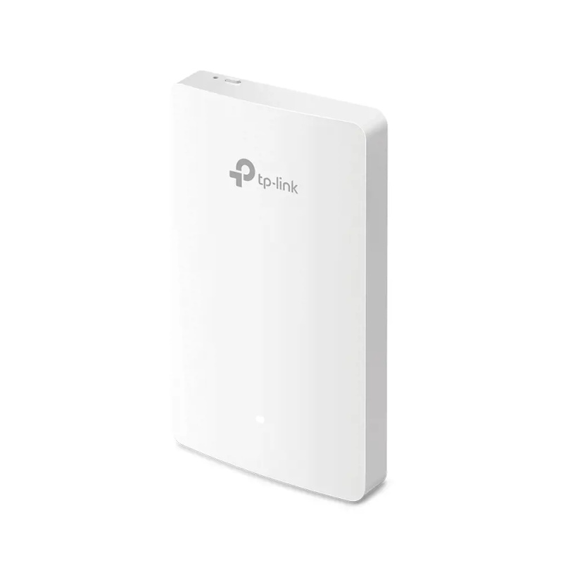 TP-Link EAP235-Wall Bílá