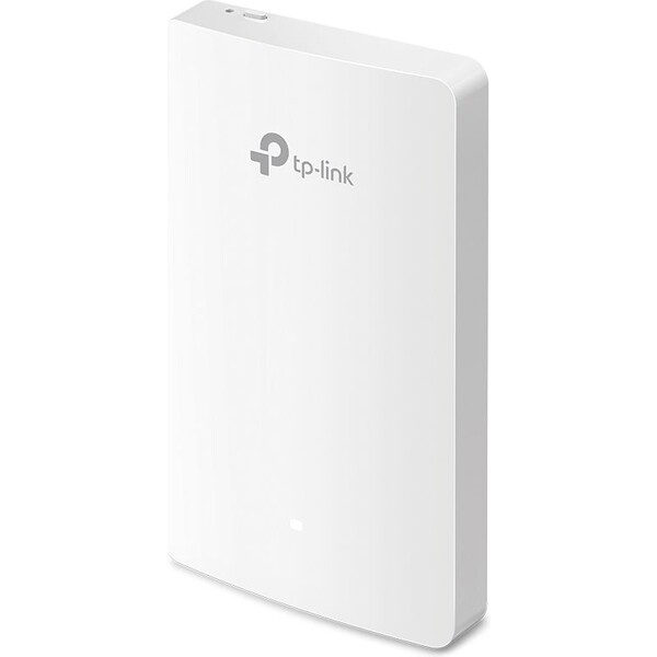 TP-Link EAP235-Wall Bílá