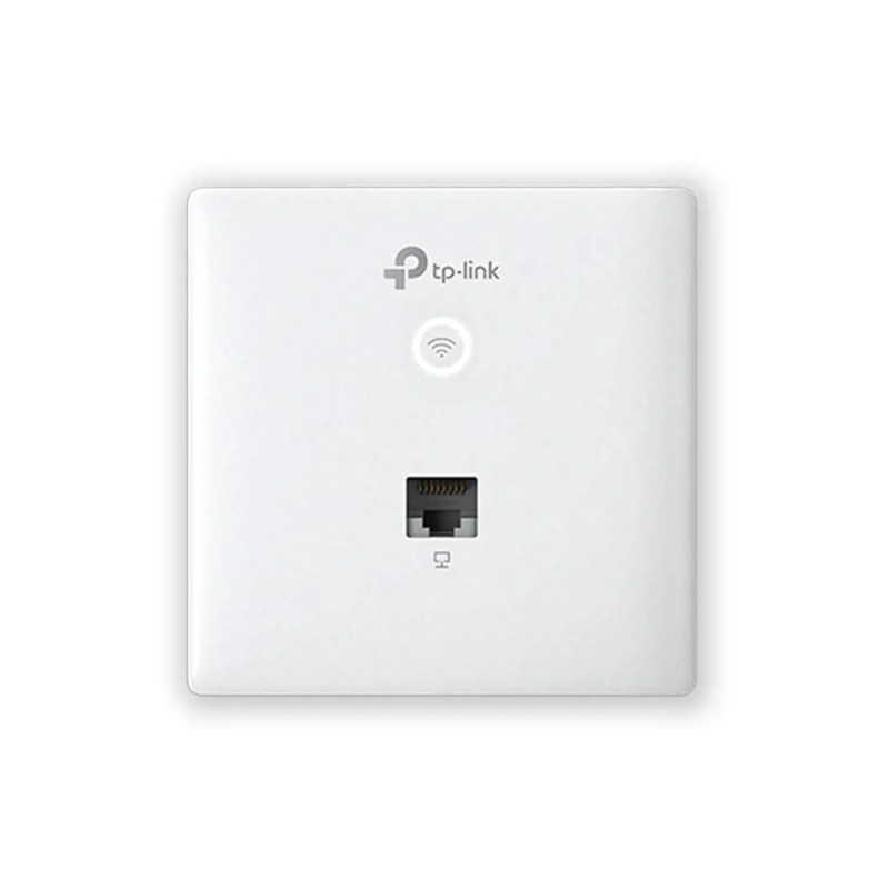 TP-Link EAP230 Bílá