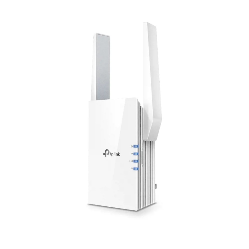 TP-Link RE505X Bílá