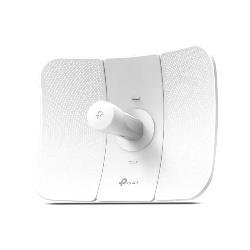 TP-Link CPE710 Bílá
