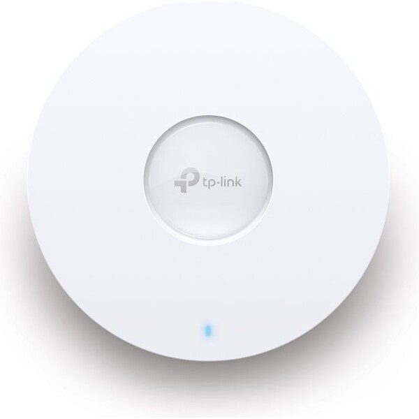 TP-Link EAP660 Bílá