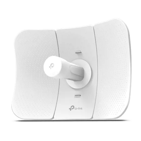 TP-Link CPE605 Bílá