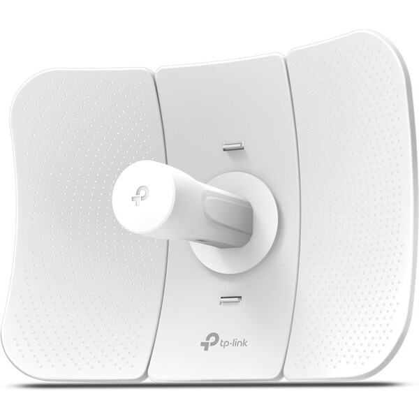 TP-Link CPE605 Bílá