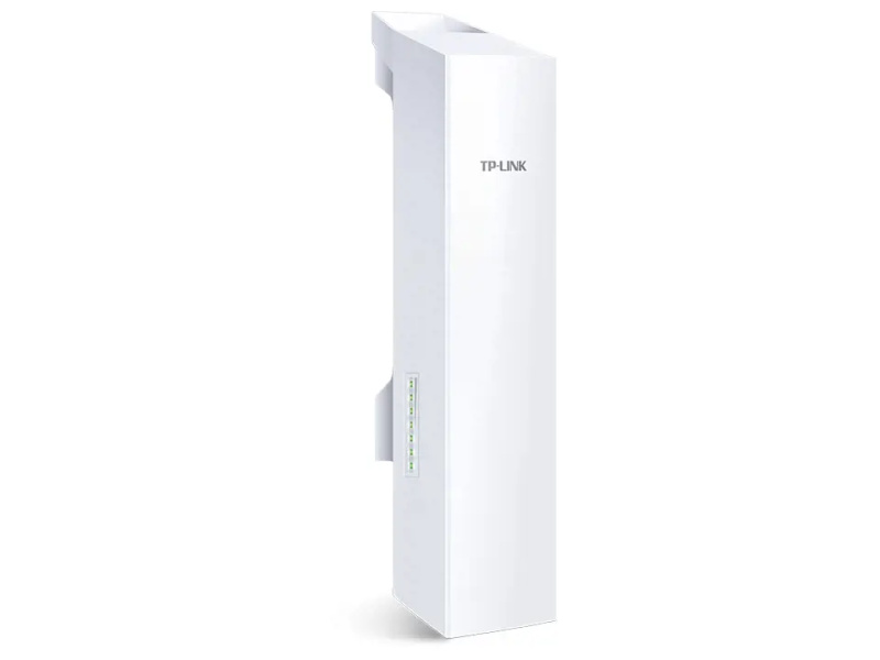 TP-Link CPE220 Bílá