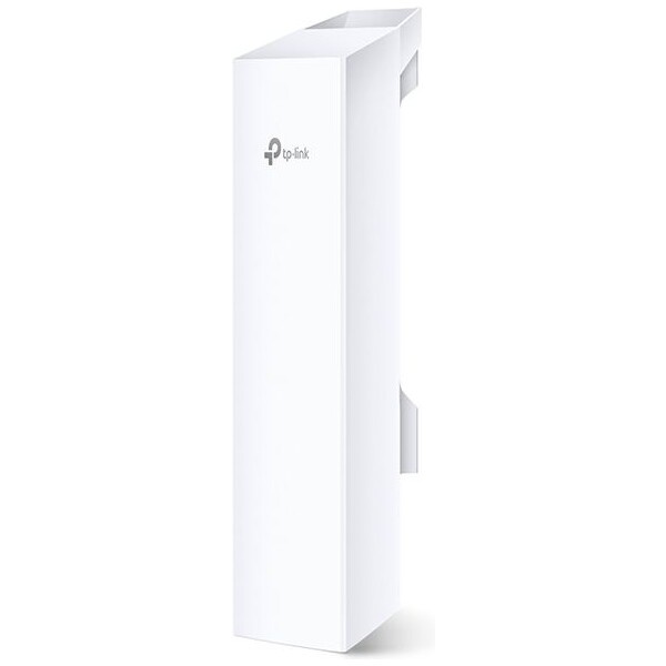 TP-Link CPE220 Bílá