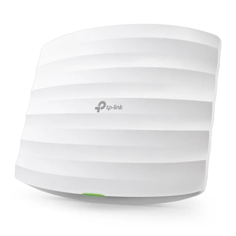 TP-Link EAP110 Bílá