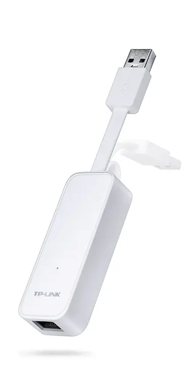 TP-LINK UE300