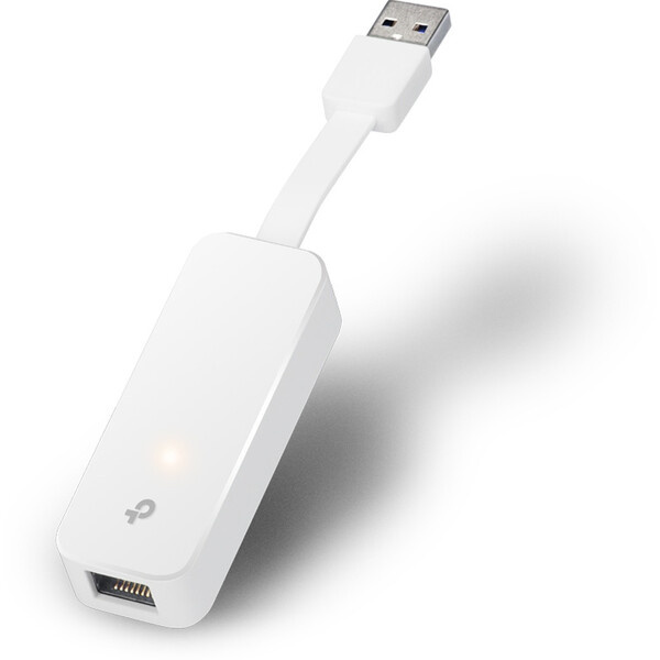 TP-LINK UE300
