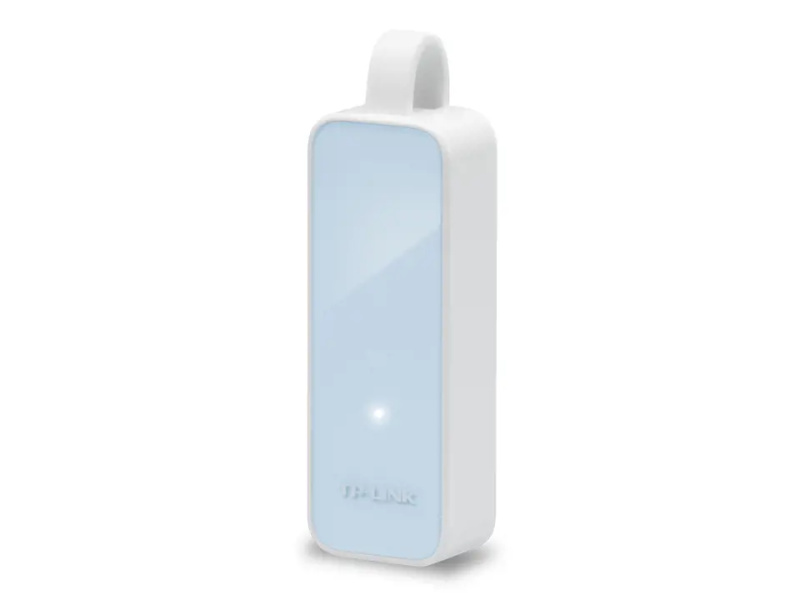 TP-LINK UE200