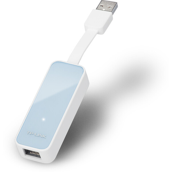 TP-LINK UE200