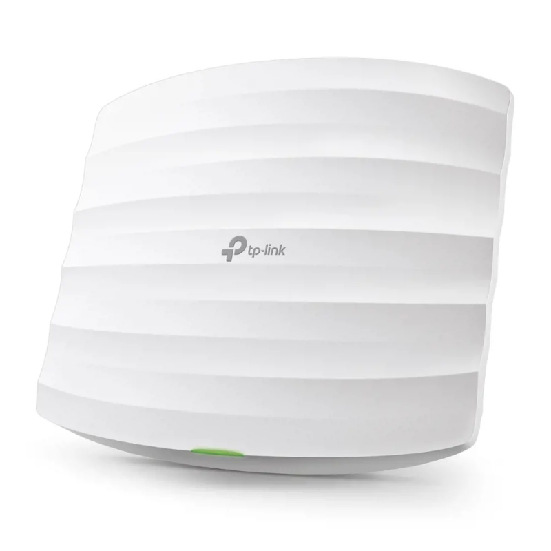 TP-Link EAP225 Bílá