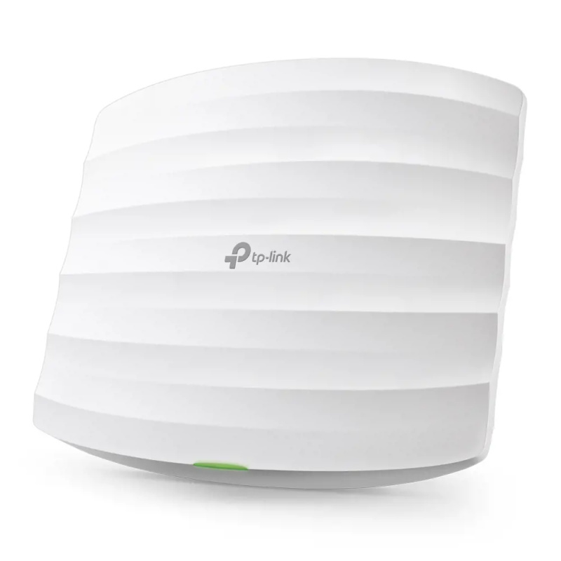 TP-Link EAP115 Bílá