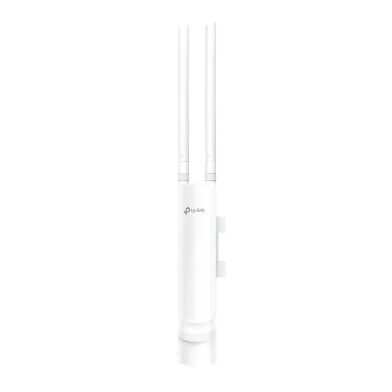 TP-Link EAP110-outdoor Bílá
