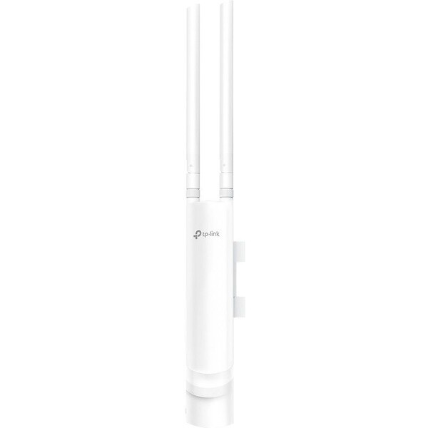 TP-Link EAP110-outdoor Bílá
