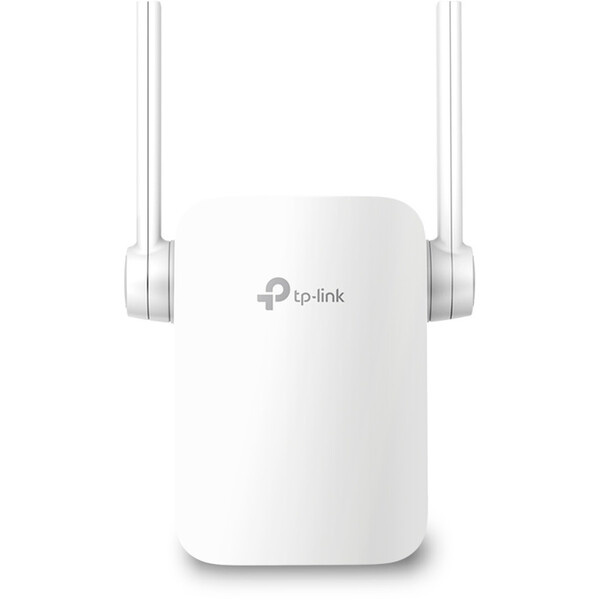 TP-Link RE305 Bílá