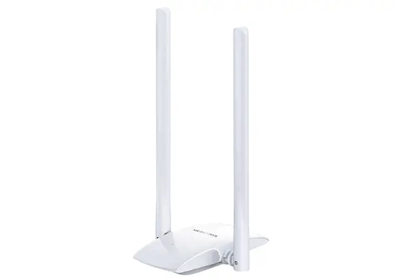 Mercusys MW300UH Bílá