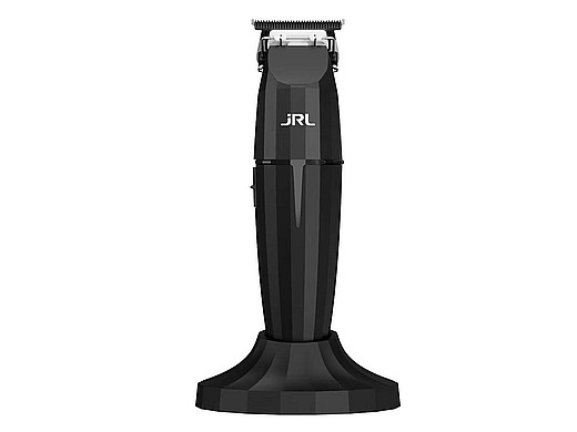 Profesionální konturovací strojek JRL Onyx 2020T-B trimmer Black