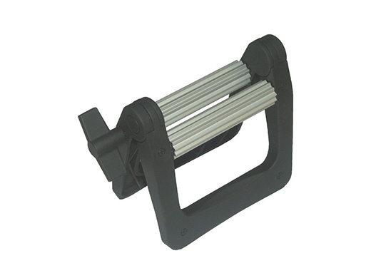 Lis na tuby - kleště plast Squeezer