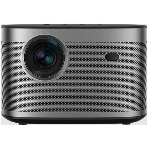 Xgimi Horizon XK03K Šedá