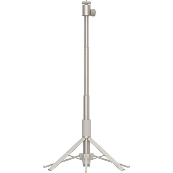 XGIMI přenosný stojan zlatý