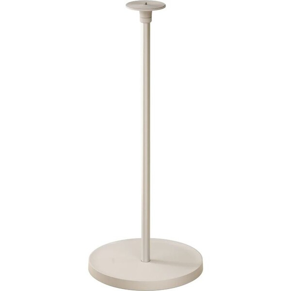 XGIMI stojan na podlahu pro Horizon S Series béžový