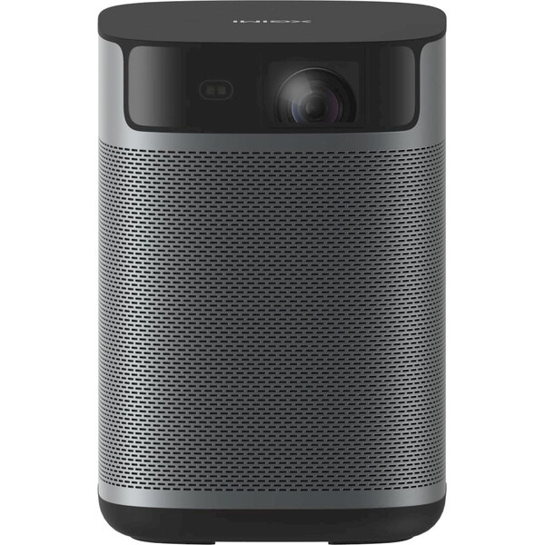 MoGo 2 Pro GTV Černá