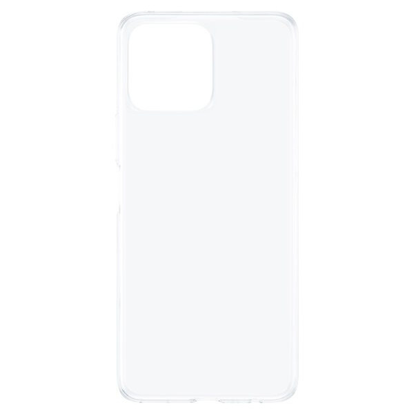 Honor Transparent ochranný kryt pro Honor X8