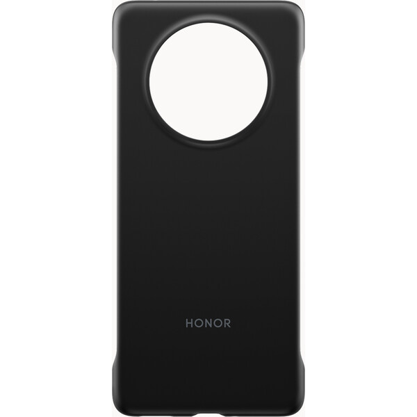 Honor Protective ochranný kryt pro Honor Magic4 lite Black